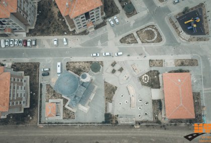 Deneme Proje 7